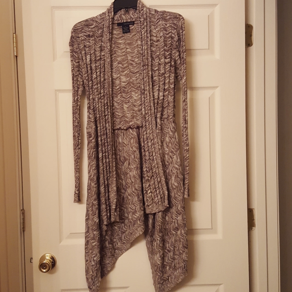 Calvin Klein sweater